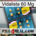Vidalista 60 Mg cialis5